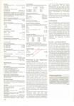 1973_EIGHT_TEST (1).jpg